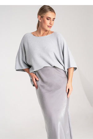  Fledermaus Pullover model 217075 Figl 