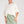 Laden Sie das Bild in den Galerie-Viewer,  Fledermaus Pullover model 217076 Figl 
