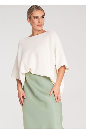  Fledermaus Pullover model 217076 Figl 