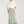 Laden Sie das Bild in den Galerie-Viewer,  Fledermaus Pullover model 217076 Figl 
