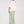 Laden Sie das Bild in den Galerie-Viewer,  Fledermaus Pullover model 217076 Figl 
