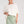 Laden Sie das Bild in den Galerie-Viewer,  Fledermaus Pullover model 217076 Figl 
