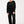 Laden Sie das Bild in den Galerie-Viewer,  Set model 217077 Figl 
