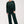 Laden Sie das Bild in den Galerie-Viewer,  Set model 217078 Figl 
