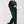 Laden Sie das Bild in den Galerie-Viewer,  Set model 217078 Figl 
