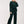 Laden Sie das Bild in den Galerie-Viewer,  Set model 217078 Figl 
