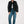 Laden Sie das Bild in den Galerie-Viewer,  Jacke model 217079 Figl 
