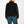 Laden Sie das Bild in den Galerie-Viewer,  Jacke model 217079 Figl 
