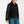 Laden Sie das Bild in den Galerie-Viewer,  Jacke model 217079 Figl 
