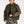 Laden Sie das Bild in den Galerie-Viewer,  Jacke model 217080 Figl 
