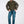 Laden Sie das Bild in den Galerie-Viewer,  Jacke model 217080 Figl 
