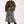 Laden Sie das Bild in den Galerie-Viewer,  Jacke model 217080 Figl 

