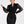 Laden Sie das Bild in den Galerie-Viewer,  Body model 217087 Figl 
