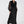 Laden Sie das Bild in den Galerie-Viewer,  Body model 217087 Figl 
