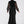 Laden Sie das Bild in den Galerie-Viewer,  Body model 217087 Figl 
