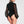 Laden Sie das Bild in den Galerie-Viewer,  Body model 217087 Figl 
