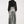 Laden Sie das Bild in den Galerie-Viewer,  Body model 217088 Figl 
