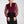 Laden Sie das Bild in den Galerie-Viewer,  Body model 217089 Figl 
