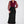 Laden Sie das Bild in den Galerie-Viewer,  Body model 217089 Figl 
