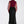 Laden Sie das Bild in den Galerie-Viewer,  Body model 217089 Figl 

