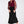 Laden Sie das Bild in den Galerie-Viewer,  Body model 217089 Figl 
