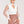 Laden Sie das Bild in den Galerie-Viewer,  Body model 217090 Figl 
