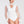 Laden Sie das Bild in den Galerie-Viewer,  Body model 217090 Figl 
