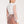 Laden Sie das Bild in den Galerie-Viewer,  Body model 217090 Figl 
