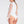 Laden Sie das Bild in den Galerie-Viewer,  Body model 217090 Figl 
