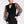 Laden Sie das Bild in den Galerie-Viewer,  Body model 217091 Figl 
