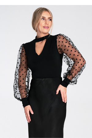  Body model 217091 Figl 