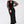Laden Sie das Bild in den Galerie-Viewer,  Body model 217091 Figl 
