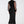 Laden Sie das Bild in den Galerie-Viewer,  Body model 217091 Figl 
