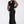 Laden Sie das Bild in den Galerie-Viewer,  Body model 217091 Figl 
