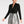 Laden Sie das Bild in den Galerie-Viewer,  Body model 217092 Figl 
