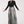 Laden Sie das Bild in den Galerie-Viewer,  Body model 217092 Figl 
