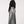 Laden Sie das Bild in den Galerie-Viewer,  Body model 217092 Figl 
