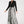 Laden Sie das Bild in den Galerie-Viewer,  Body model 217092 Figl 
