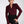 Laden Sie das Bild in den Galerie-Viewer,  Body model 217093 Figl 
