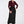 Laden Sie das Bild in den Galerie-Viewer,  Body model 217093 Figl 
