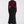 Laden Sie das Bild in den Galerie-Viewer,  Body model 217093 Figl 

