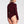 Laden Sie das Bild in den Galerie-Viewer,  Body model 217093 Figl 
