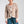 Laden Sie das Bild in den Galerie-Viewer,  Cardigan model 217094 Figl 
