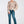 Laden Sie das Bild in den Galerie-Viewer,  Cardigan model 217094 Figl 
