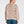 Laden Sie das Bild in den Galerie-Viewer,  Cardigan model 217094 Figl 
