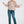Laden Sie das Bild in den Galerie-Viewer,  Cardigan model 217094 Figl 
