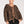 Laden Sie das Bild in den Galerie-Viewer,  Cardigan model 217095 Figl 
