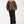 Laden Sie das Bild in den Galerie-Viewer,  Cardigan model 217095 Figl 
