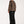 Laden Sie das Bild in den Galerie-Viewer,  Cardigan model 217095 Figl 
