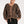 Laden Sie das Bild in den Galerie-Viewer,  Cardigan model 217095 Figl 
